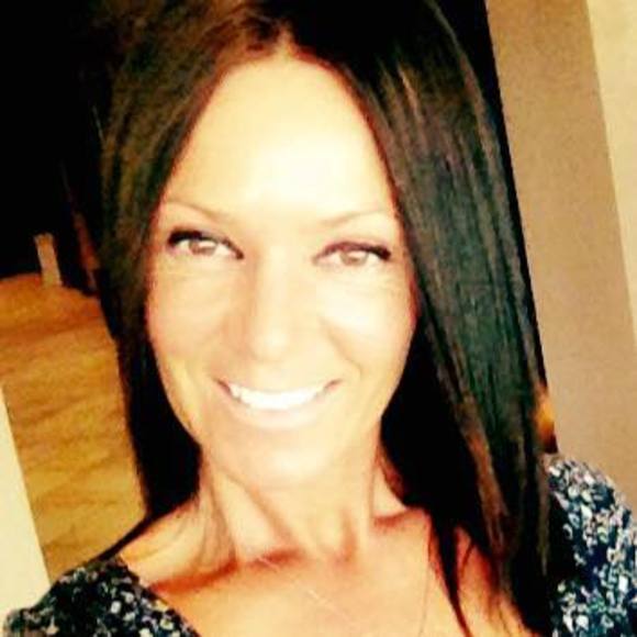 Meet your Posher, Treena - Picture 1 of 1